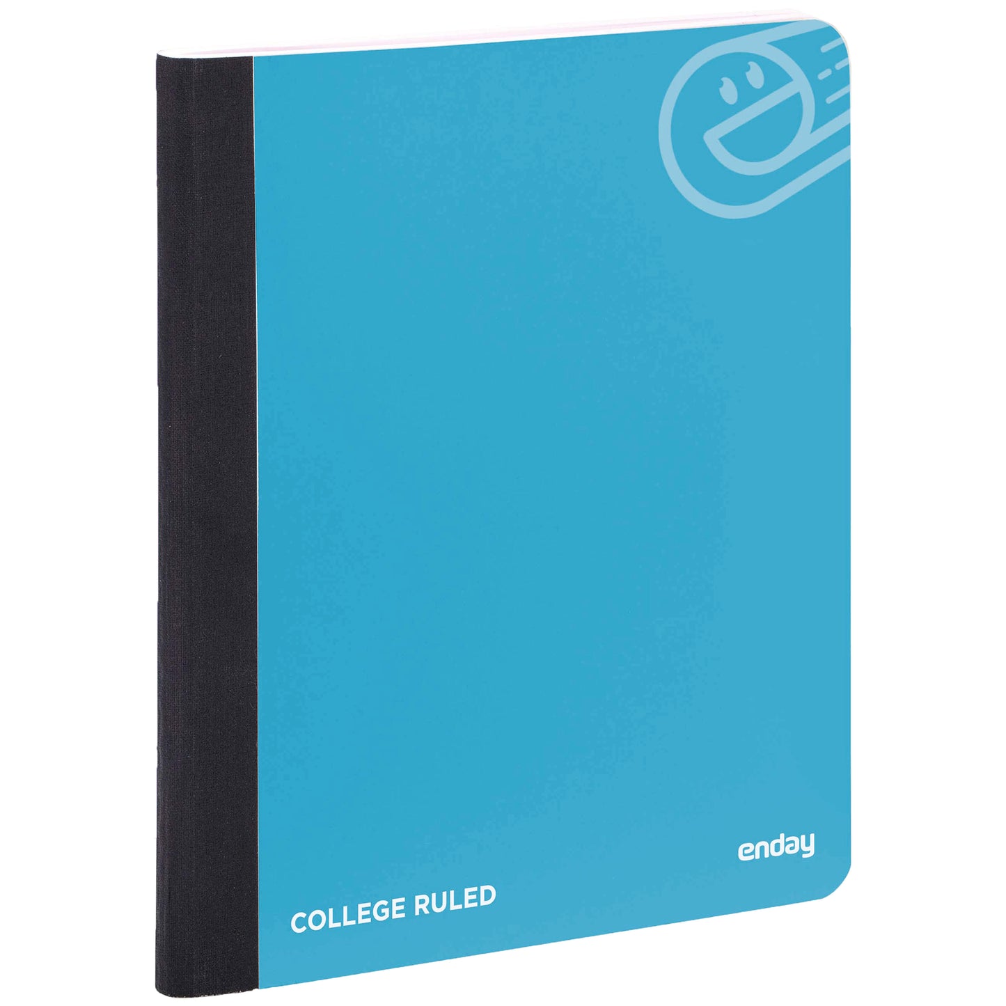 Enday C/R 100 Ct. Composition Book