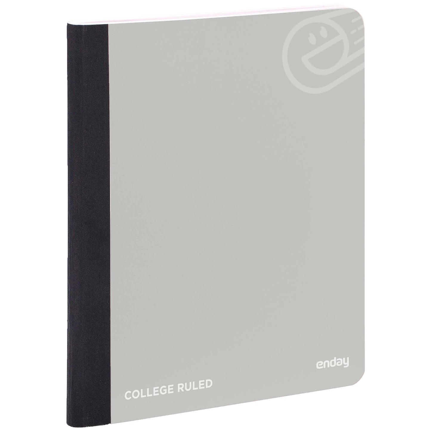 Enday C/R 100 Ct. Composition Book