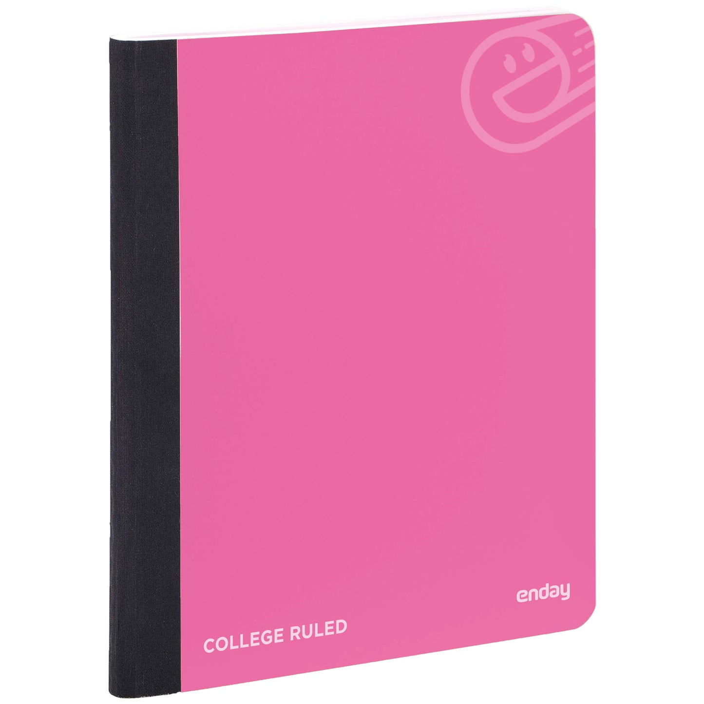 Enday C/R 100 Ct. Composition Book