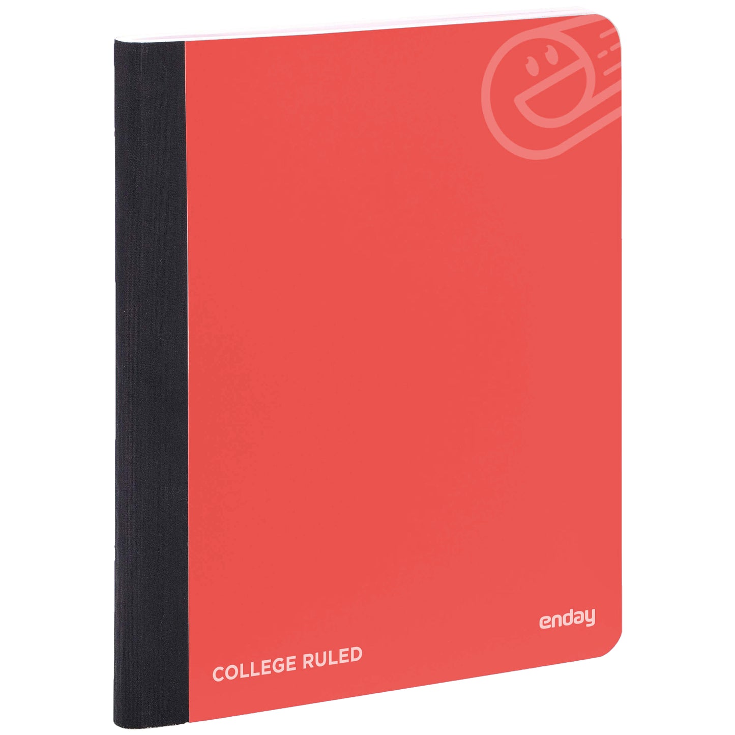 Enday C/R 100 Ct. Composition Book