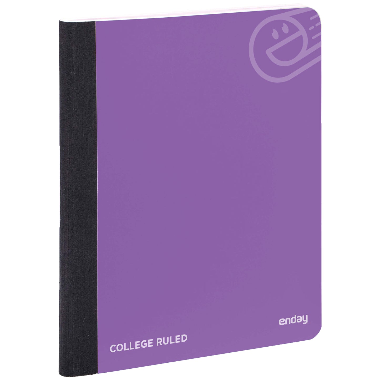 Enday C/R 100 Ct. Composition Book