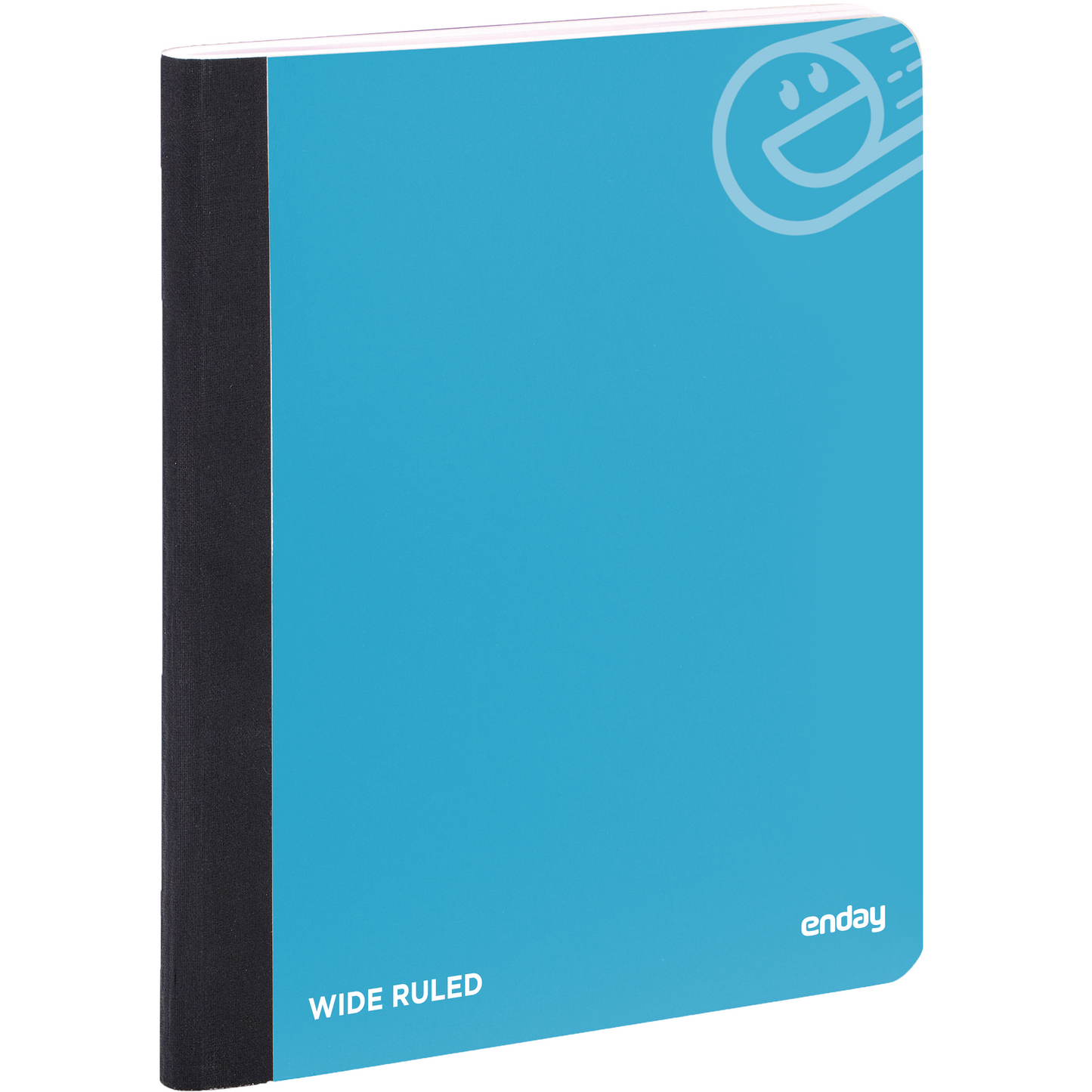 Enday W/R 100 Ct. Premium Composition Book