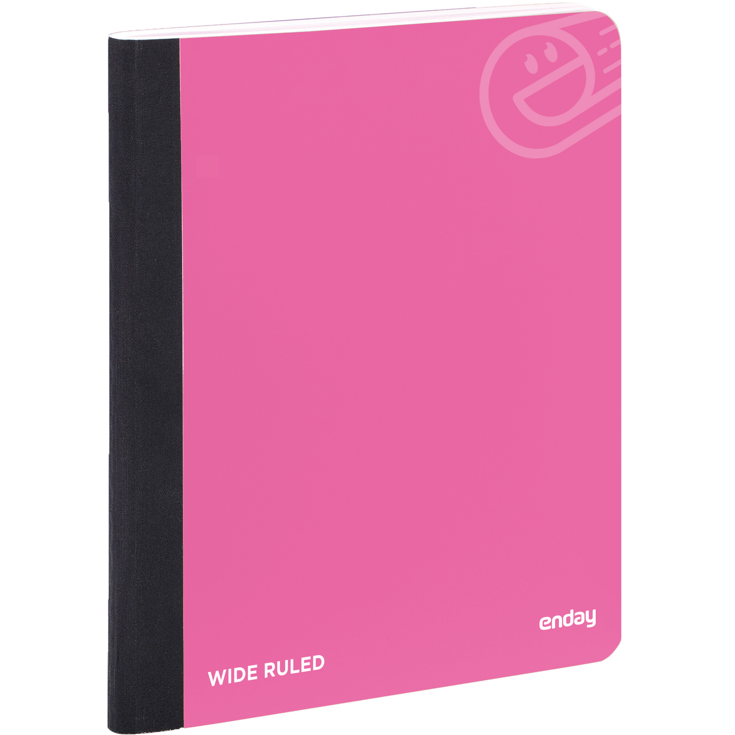 Enday W/R 100 Ct. Premium Composition Book