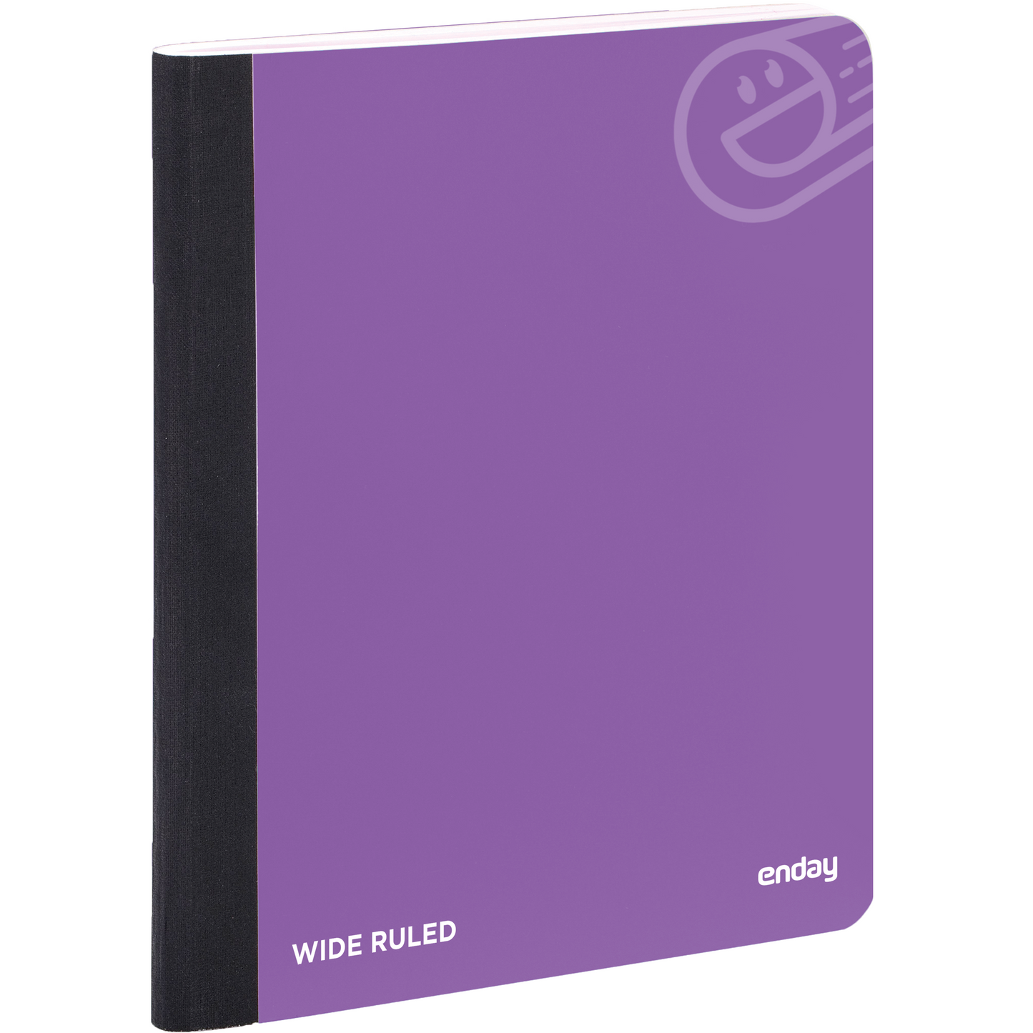 Enday W/R 100 Ct. Premium Composition Book