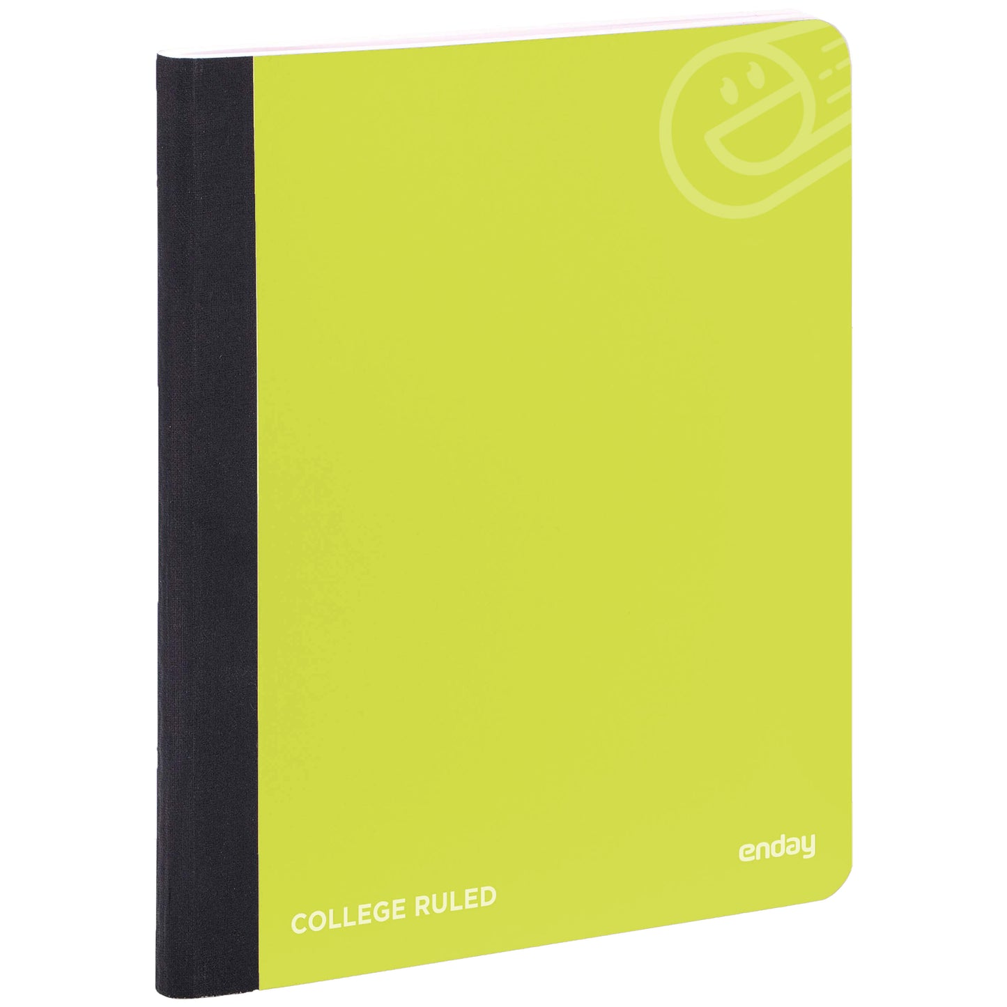Enday C/R 100 Ct. Composition Book