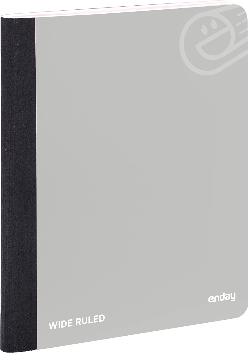 Enday W/R 100 Ct. Premium Composition Book