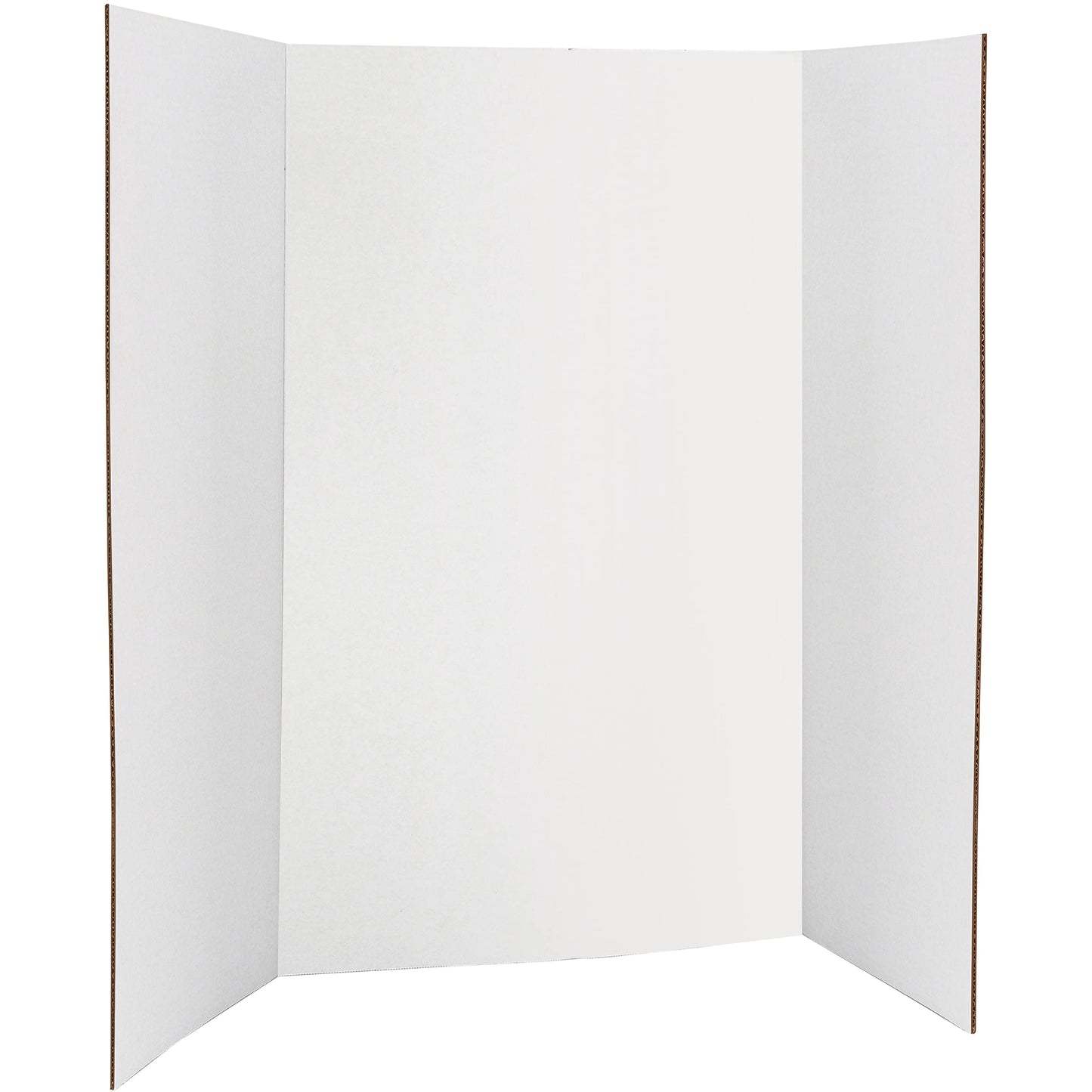 Enday Trifold Poster Board 