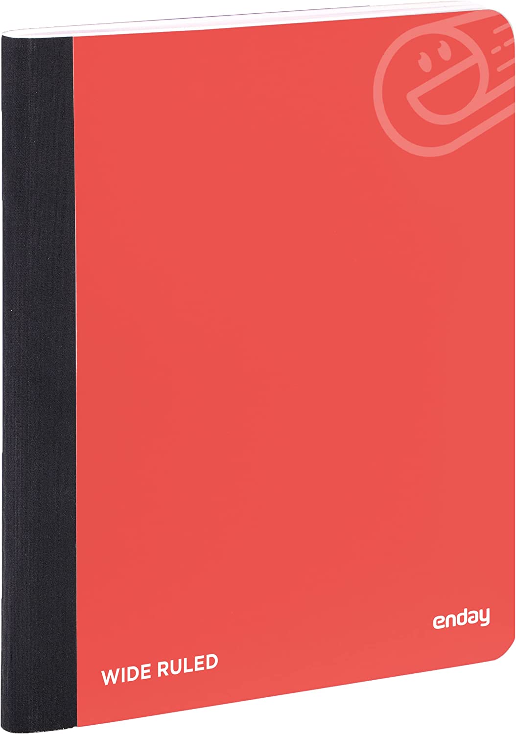 Enday W/R 100 Ct. Premium Composition Book