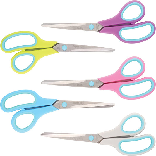 Enday 8" Scissors
