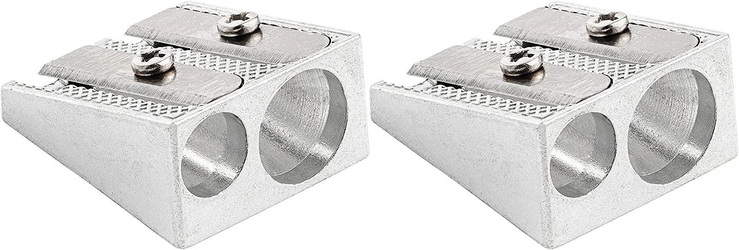 Enday Metal Pencil Sharpener