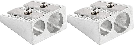 Enday Metal Pencil Sharpener