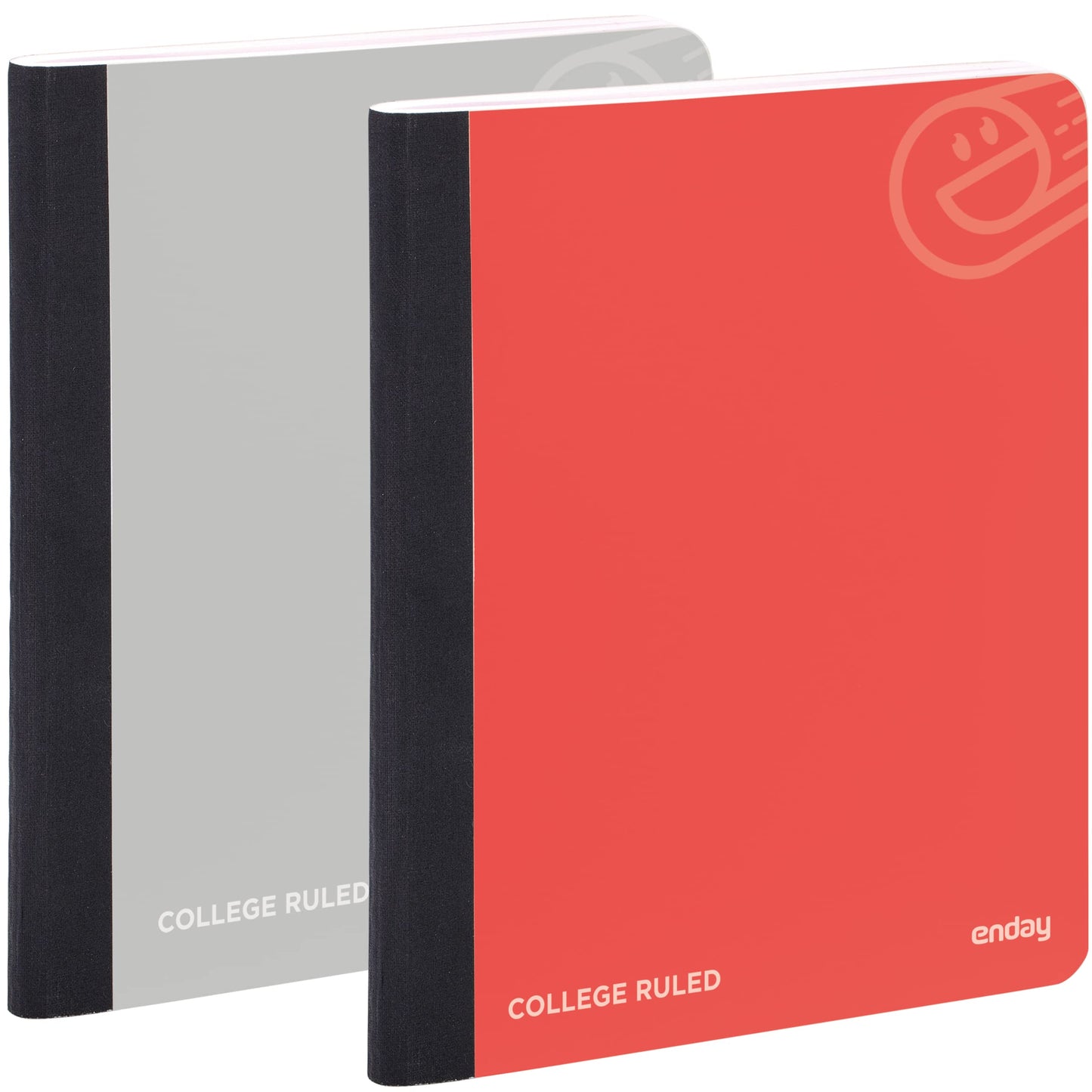 Enday C/R 100 Ct. Composition Book