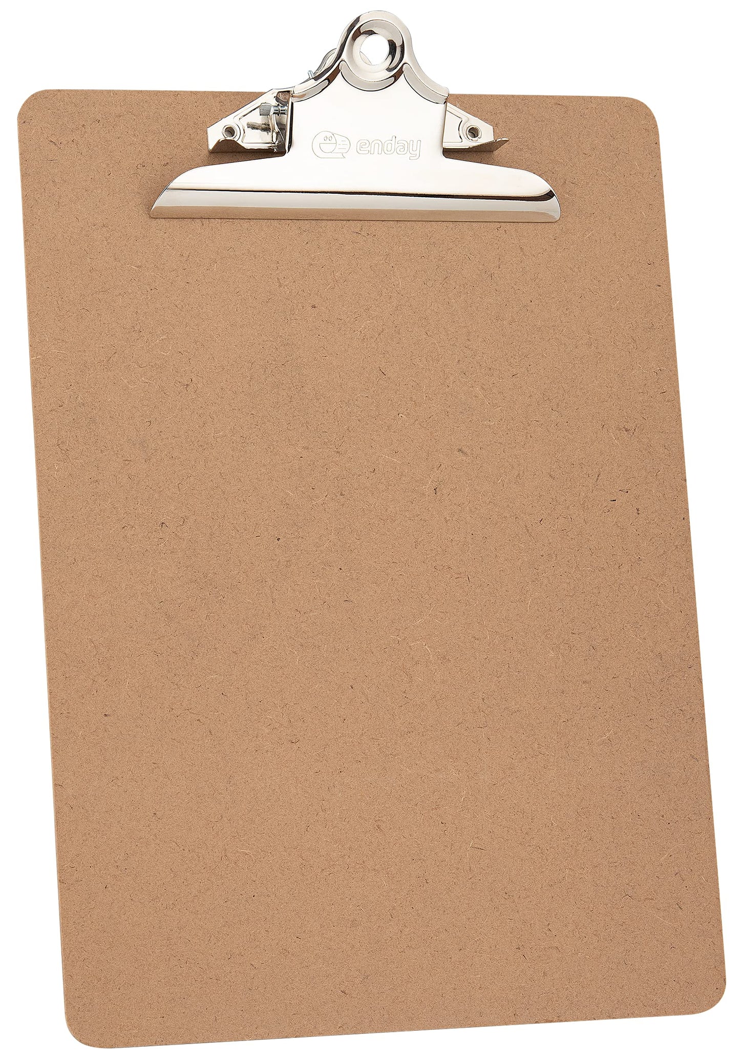 Enday Hardboard Clipboard