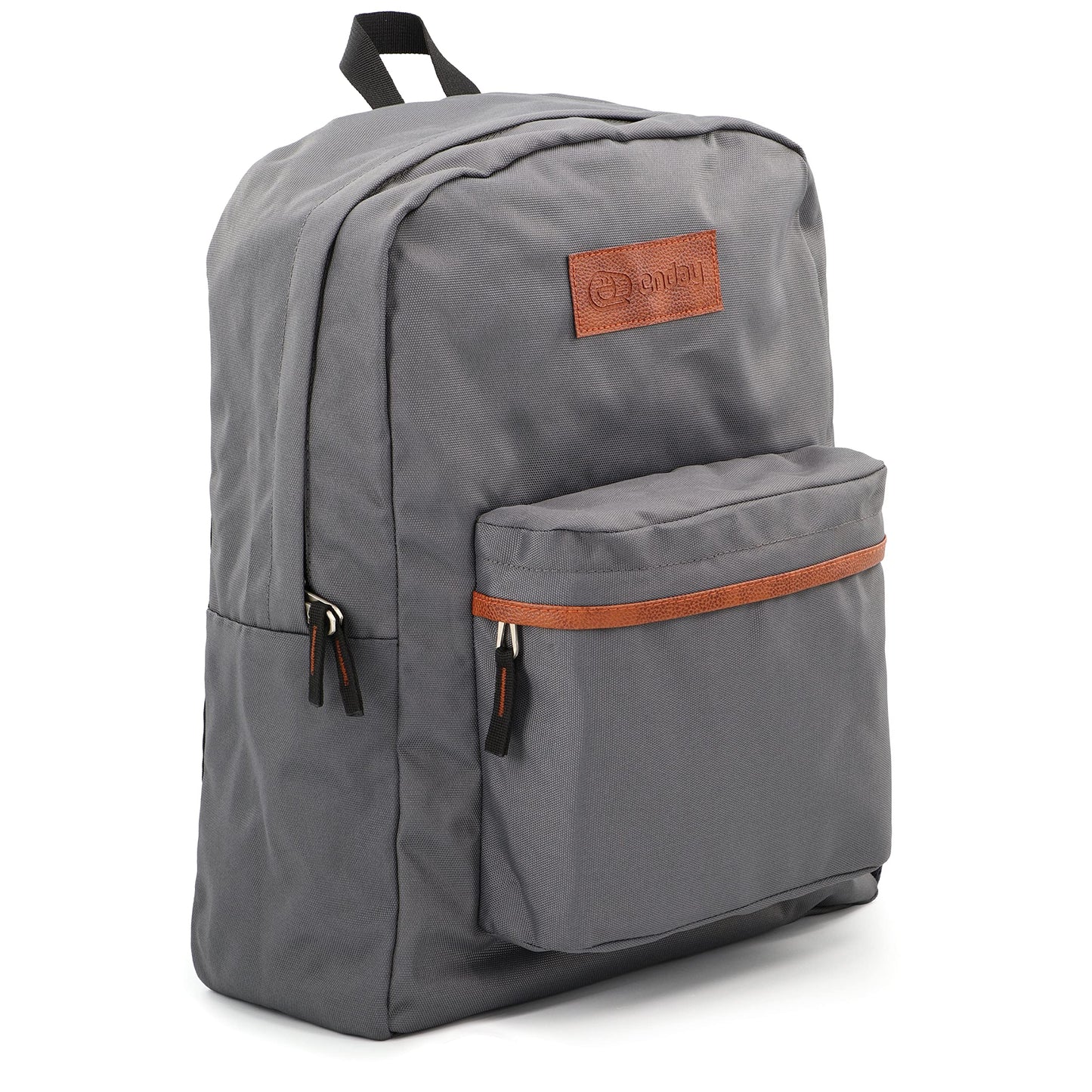Enday School Backpack