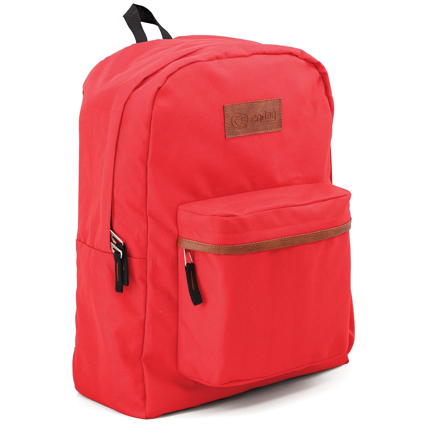 Enday School Backpack
