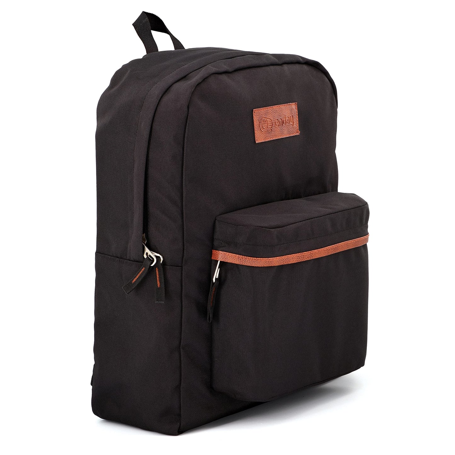 Enday School Backpack